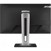 VIEWSONIC 27" IPS VG2756-2K 5MS 60HZ HDMI-DP TYPE-C ETHERNET PIVOT EV OFİS MONİTÖRÜ 2560X1440 - 4