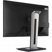 VIEWSONIC 27" IPS VG2756-2K 5MS 60HZ HDMI-DP TYPE-C ETHERNET PIVOT EV OFİS MONİTÖRÜ 2560X1440 - 5