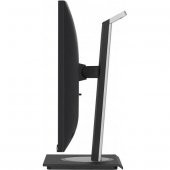 VIEWSONIC 27" IPS VG2756-2K 5MS 60HZ HDMI-DP TYPE-C ETHERNET PIVOT EV OFİS MONİTÖRÜ 2560X1440 - 6