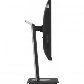 VIEWSONIC 27" IPS VG2756-2K 5MS 60HZ HDMI-DP TYPE-C ETHERNET PIVOT EV OFİS MONİTÖRÜ 2560X1440 - 7