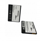 Kadrioğlu Alcatel OT 5022 TLi020F1 Batarya Pil - 1