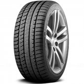 Kumho 205/50 R17 89V IZen KW27 RFT Kış Binek 2017 - 1