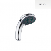 Tema Classic El Duş Başlığı TM-55060 - 1
