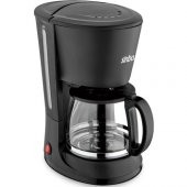 Scm-2938 Filtre Kahve Makinesi - 1
