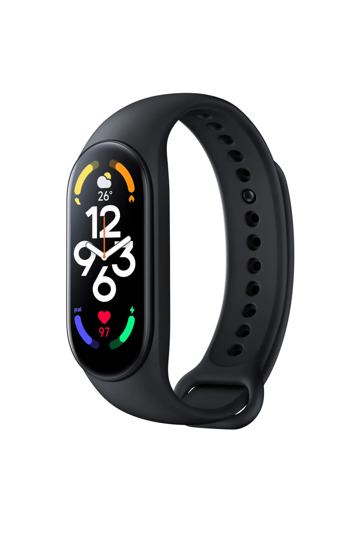 Xiaomi Mi Band 7 - 2