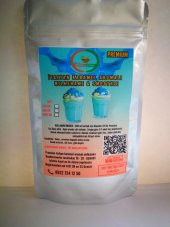 İtalyan Karamel Aromalı Milkshake & smoothie & Frappe 1 kg - 1