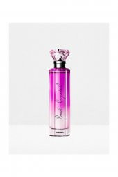 Kadın No Color Pink Crystal Parfüm 0YAK61002AA - 1