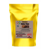 Kakao 500 gr - 1