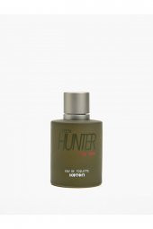 Green Hunter Parfüm - 1