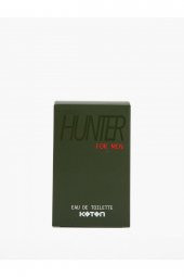 Green Hunter Parfüm - 2