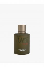 Green Hunter Erkek Parfümü - Mixed - 1