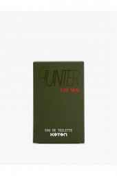 Green Hunter Erkek Parfümü - Mixed - 2