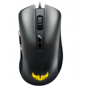 Asus TUF GAMING M3 Aura SYNC RGB 7000DPI Oyuncu Mouse thumbnail 1