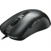 Asus TUF GAMING M3 Aura SYNC RGB 7000DPI Oyuncu Mouse thumbnail 2