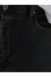 Skinny Fit Kot Pantolon - Michael Jean - 6