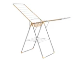 NK-0515 Nora Çamaşır Kurutmalık thumbnail 1