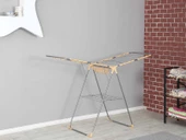 NK-0515 Nora Çamaşır Kurutmalık thumbnail 3