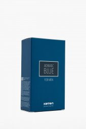 Erkek No Color Adriatic Blue Parfüm 0KAM61006AA - 2