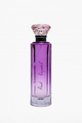 Kadın Parfüm 0KAK61002AA - 1