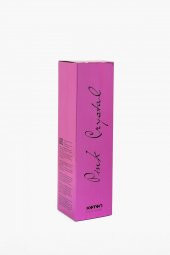 Kadın Parfüm 0KAK61002AA - 2