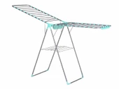 NK-0535 Lavender Çamaşır Kurutmalık thumbnail 1