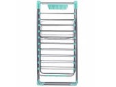 NK-0535 Lavender Çamaşır Kurutmalık thumbnail 2