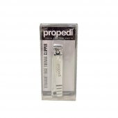 Propedi PR-100 Düz Ağız Ayak Tırnak Makası - 1