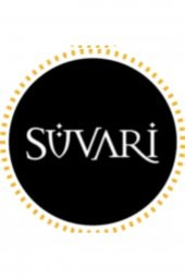 Edp S97 Gentleman Erkek Parfüm 77777 - 3