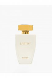 Kadın Parfüm 9YAK61019AA - 1