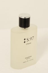 S97 Parfüm Classic Edp 100 Ml - 2
