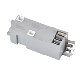 ATESLEME TRAFOSU 70D5018361 NEVA thumbnail 4