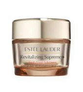 Estee Lauder Revitalizing Supreme+ Youth Power Soft Krem 30 Ml - 1