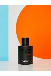 Black For Men Parfüm - 1