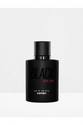 Black Parfüm - 1