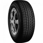 Petlas 235/60 R18 107H XL Explero Winter W671 Kış 4x4 2022 - 1