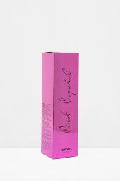 Kadın Karma Pink Crystal Parfüm 9KAK61002AA - 1