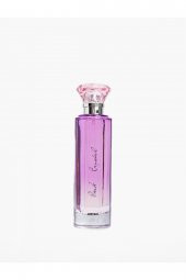 Pink Crystal Parfüm 100 Ml - 1