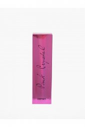 Pink Crystal Parfüm 100 Ml - 2