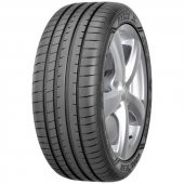 Goodyear 265/35 R22 102W XL Eagle F1 Asymmetric 3 SCT FP Yaz Binek 2020 - 1