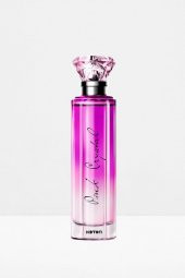 Pink Crystal Parfüm 100 ml - 1