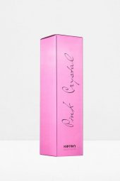 Pink Crystal Parfüm 100 ml - 2