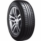 Laufenn 255/50 R19 107W XL S Fit Eq+ LK01B RFT Yaz 4x4 2022 - 1