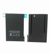 Kadrioğlu İPad Mini A1432 Batarya Pil - 1