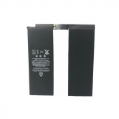 Kadrioğlu İPad Air 3 A2152 A2153 A2123 Batarya Pil - 1