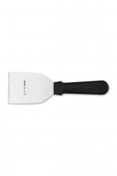 Creme Spatula No. 1 11 Cm - 1