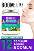 7 Yağ Içeren Kuruluk Karşıtı Onarıcı Cilt Bakım Yağı 190 ml - 4