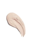 Conceal Define 16 Saat Etkili Mat Bitişli Kapatıcı No: C3 - 4