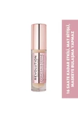 Conceal Define 16 Saat Etkili Mat Bitişli Kapatıcı No: C5 - 2