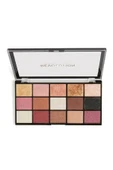Palette Affection Far Paleti 5057566049757 - 2