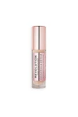 Conceal Define 16 Saat Etkili Mat Bitişli Kapatıcı No: C6 - 1